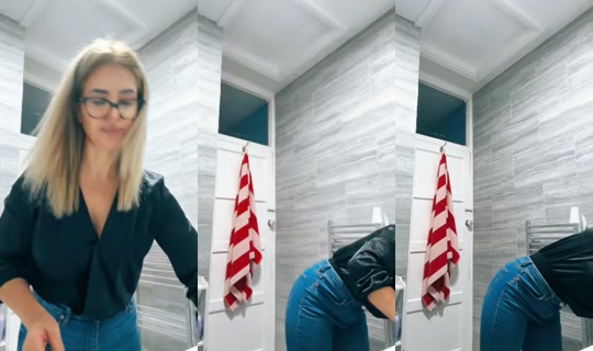 kateryn29351 TikTok Live — Oct 7, 2026, 8:36 PM