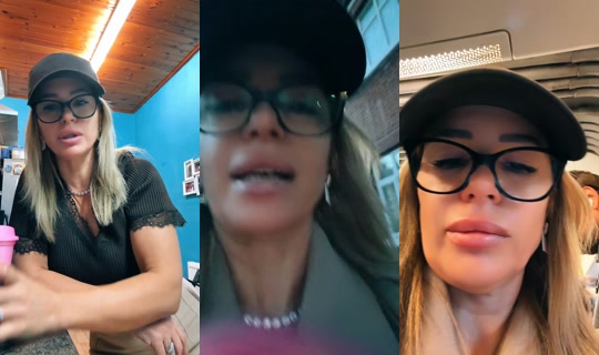 kateryn29351 TikTok Live — Oct 8, 2026, 5:39 AM