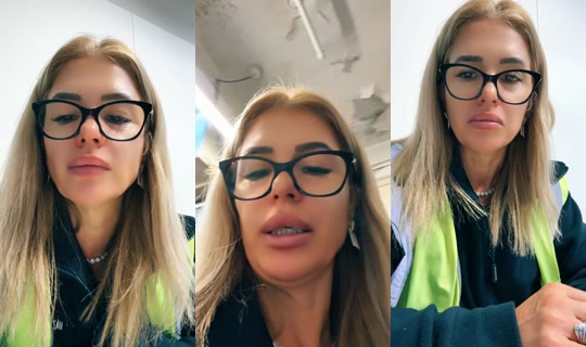 kateryn29351 TikTok Live — Oct 8, 2026, 11:07 AM