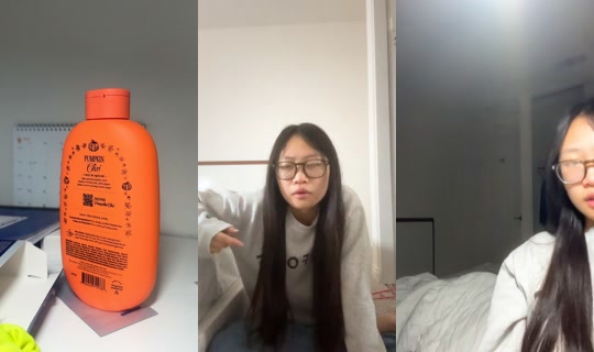 katesangelwings TikTok Live — Oct 6, 2026, 7:38 AM
