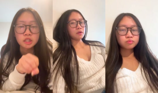 katesangelwings TikTok Live — Oct 7, 2026, 7:17 AM