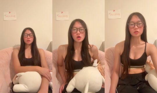 katesangelwings TikTok Live — Oct 9, 2026, 7:33 AM