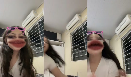 katesaye.0 TikTok Live — Sep 16, 2026, 12:51 AM
