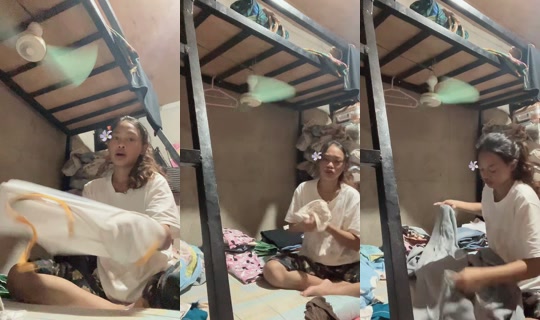 katesmlpng TikTok Live — Aug 28, 2026, 4:53 PM