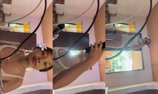 katesmlpng TikTok Live — Aug 31, 2026, 8:15 AM