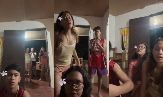 katesmlpng TikTok Live — Aug 31, 2026, 12:30 PM