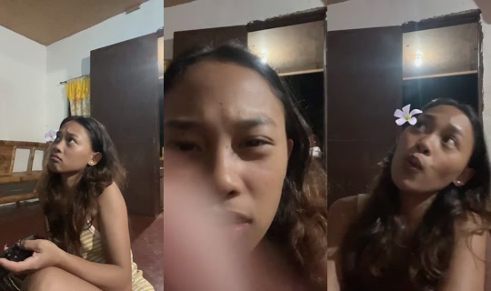 katesmlpng TikTok Live — Aug 31, 2026, 1:21 PM