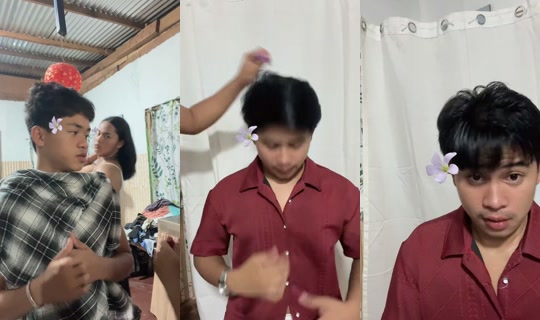 katesmlpng TikTok Live — Sep 1, 2026, 1:31 PM