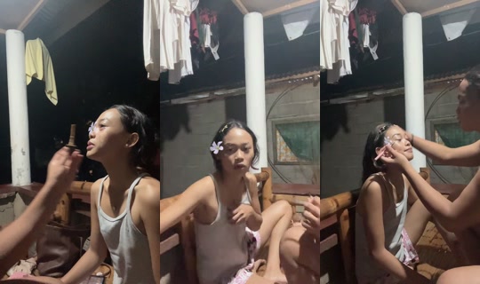 katesmlpng TikTok Live — Sep 21, 2026, 11:36 AM