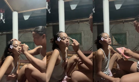katesmlpng TikTok Live — Sep 21, 2026, 11:51 AM