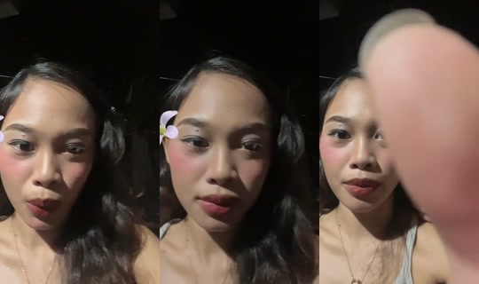 katesmlpng TikTok Live — Sep 21, 2026, 12:41 PM