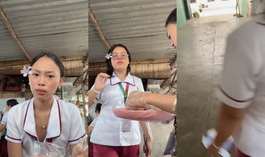 katesmlpng TikTok Live — Sep 22, 2026, 3:57 AM