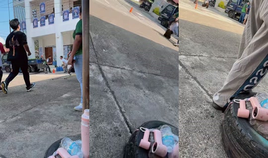 katesmlpng TikTok Live — Sep 22, 2026, 6:16 AM
