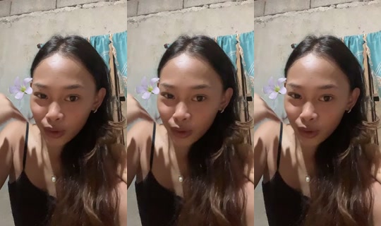 katesmlpng TikTok Live — Oct 8, 2026, 11:25 AM
