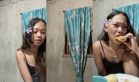 katesmlpng TikTok Live — Oct 8, 2026, 11:41 AM