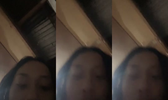 katesmlpng TikTok Live — Oct 8, 2026, 12:13 PM