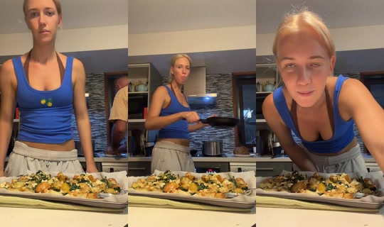 katetastrophee TikTok Live — Sep 30, 2026, 7:55 AM