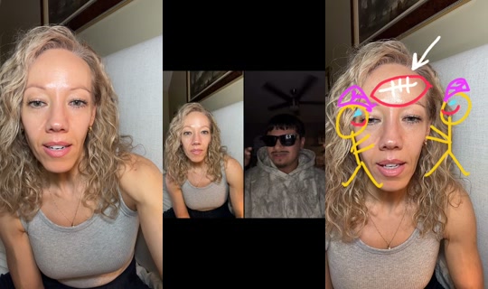 katetfit TikTok Live — Sep 22, 2026, 4:37 AM