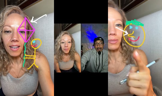 katetfit TikTok Live — Sep 22, 2026, 5:28 AM