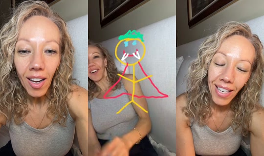 katetfit TikTok Live — Sep 22, 2026, 6:18 AM