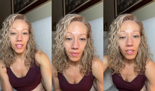 katetfit TikTok Live — Sep 23, 2026, 4:04 AM