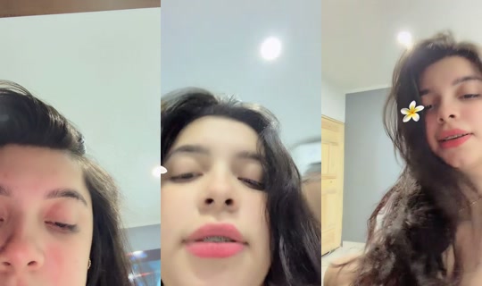 kath_4r TikTok Live — Aug 21, 2026, 6:25 AM