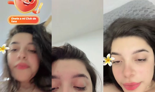 kath_4r TikTok Live — Aug 21, 2026, 6:59 AM