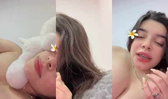 kath_4r TikTok Live — Aug 21, 2026, 8:40 AM