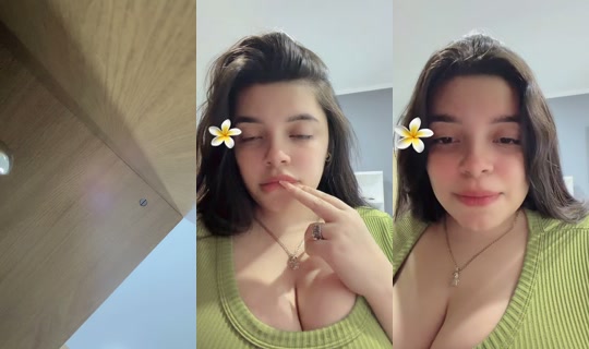 kath_4r TikTok Live — Aug 21, 2026, 9:10 AM