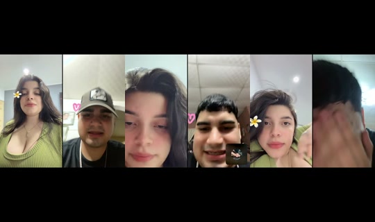 kath_4r TikTok Live — Aug 21, 2026, 9:25 AM