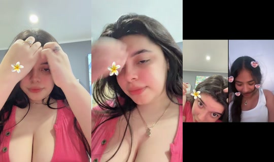 kath_4r TikTok Live — Aug 27, 2026, 7:29 AM