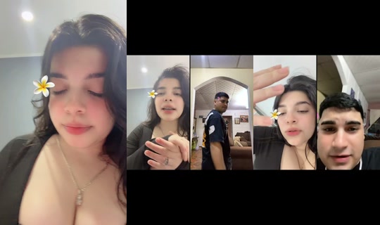kath_4r TikTok Live — Aug 28, 2026, 9:58 AM