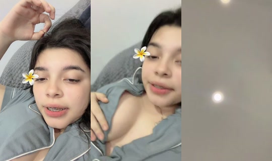 kath_4r TikTok Live — Aug 29, 2026, 6:21 AM