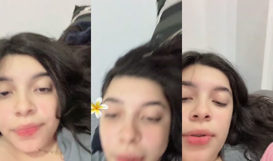 kath_4r TikTok Live — Aug 29, 2026, 6:57 AM