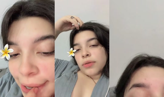 kath_4r TikTok Live — Aug 29, 2026, 7:42 AM