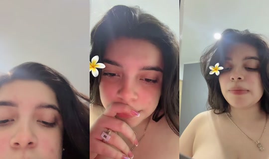 kath_4r TikTok Live — Oct 1, 2026, 10:41 AM