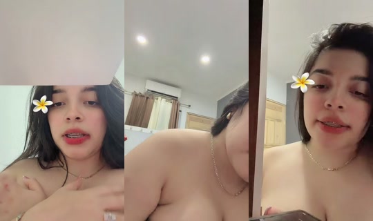 kath_4r TikTok Live — Oct 2, 2026, 8:40 AM