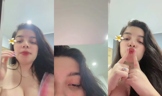 kath_4r TikTok Live — Oct 2, 2026, 9:37 AM
