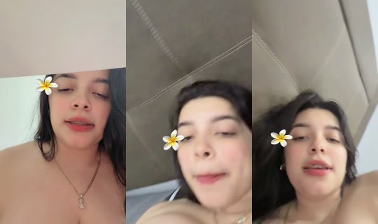 kath_4r TikTok Live — Oct 2, 2026, 10:37 AM