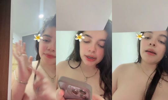 kath_4r TikTok Live — Oct 3, 2026, 8:04 AM