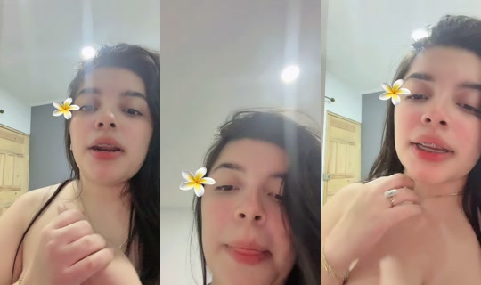 kath_4r TikTok Live — Oct 3, 2026, 9:02 AM