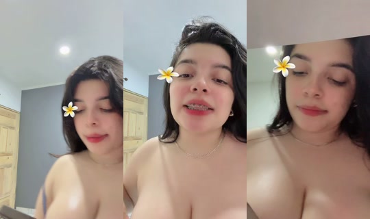 kath_4r TikTok Live — Oct 4, 2026, 7:28 AM