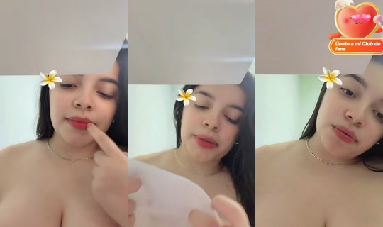 kath_4r TikTok Live — Oct 4, 2026, 8:23 AM