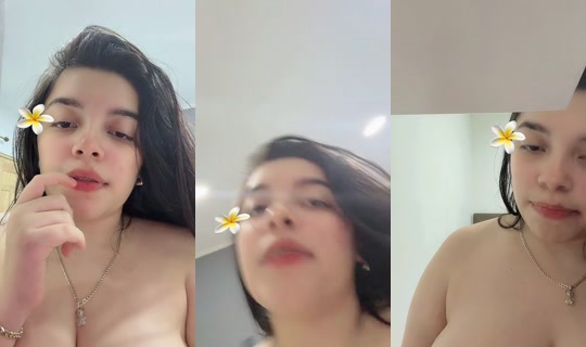 kath_4r TikTok Live — Oct 4, 2026, 9:05 AM