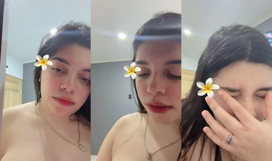 kath_4r TikTok Live — Oct 4, 2026, 10:10 AM