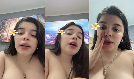 kath_4r TikTok Live — Oct 4, 2026, 10:47 AM