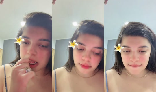 kath_4r TikTok Live — Oct 8, 2026, 7:35 AM