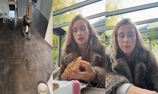 katharina.g59 TikTok Live — Aug 22, 2026, 4:55 PM