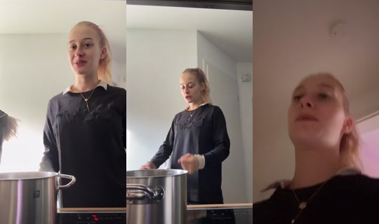 katharina.g59 TikTok Live — Aug 24, 2026, 3:57 PM