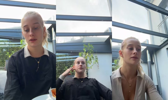 katharina.g59 TikTok Live — Aug 24, 2026, 4:48 PM